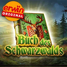 Buch des Schwarzwalds