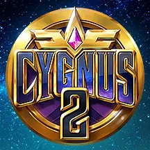 Cygnus 2