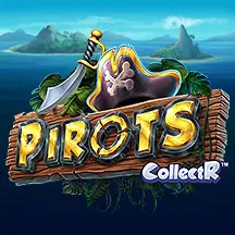 Pirots